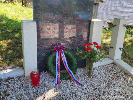 Spominska slovesnost ter krajevni praznik KS Motnik in KS Špitalič  (14)